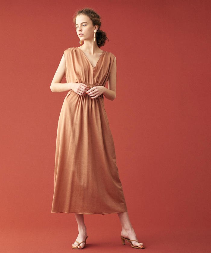 セール 30 Off 別注 Baume Tomorrowland リヨセルジャージー ウエストマークロングワンピース Tomorrowland Buying Wear Tomorrowland Buying Wear Magaseek セール 30 Off 別注 Baume Tomorrowland リヨセルジャージー ウエストマークロングワンピース Tomorrowland Buying Wear Tomorrowland Buying Wear Magaseek