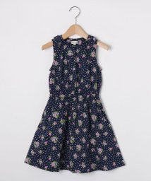 シューラルー ワンピース コーデ