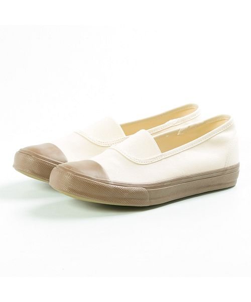 上履き 幅広 大人 レディース靴の人気商品 通販 価格比較 価格 Com