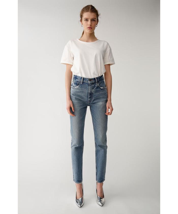 moussy mvs skinny 25