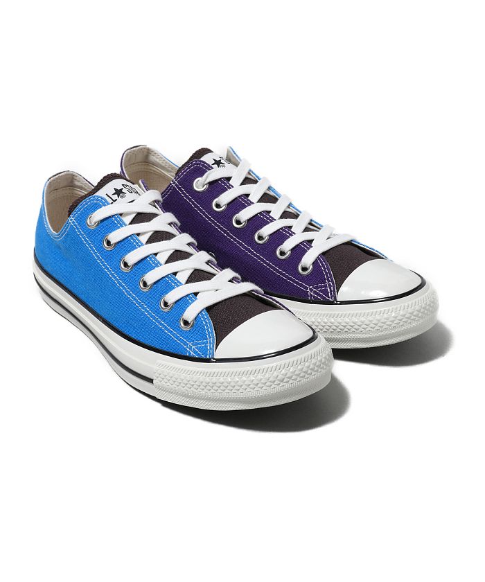 コンバース オールスター US CC OX(503133581) | コンバース(CONVERSE