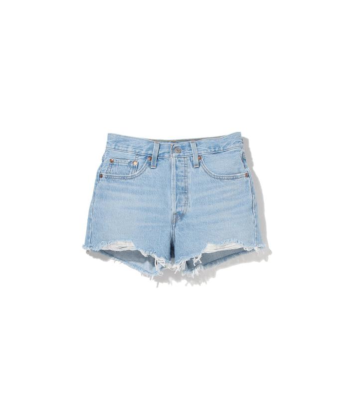 levi short overalls