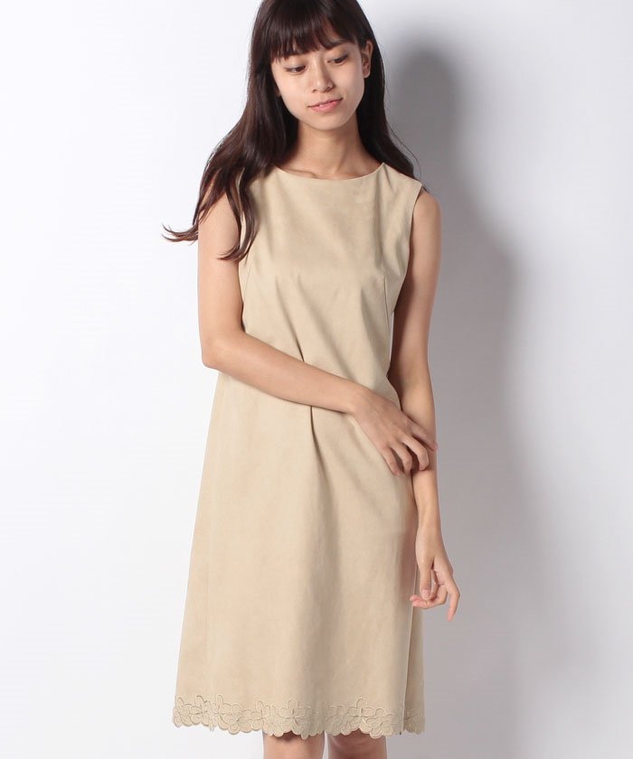 セール 75 Off アマレッタワンピース エリザ Elisa Magaseek