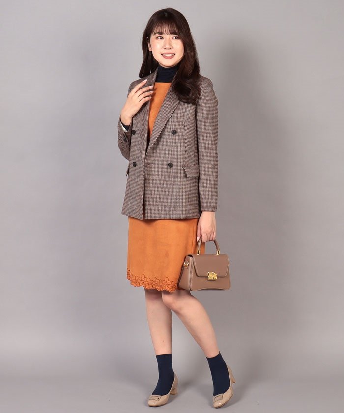 セール 80 Off アマレッタワンピース エリザ Elisa Magaseek