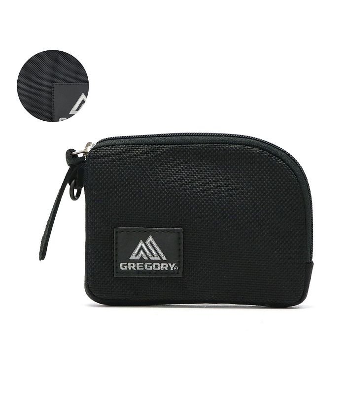 グレゴリー 財布 Gregory Coin Wallet コインケース 小銭入れ ミニ財布 コンパクト 小さい アウトドア ナイロン カジュアル グレゴリー Gregory Magaseek グレゴリー 財布 Gregory Coin Wallet コインケース 小銭入れ ミニ財布 コンパクト 小さい アウトドア ナイロン カジュアル グレゴリー Gregory Magaseek