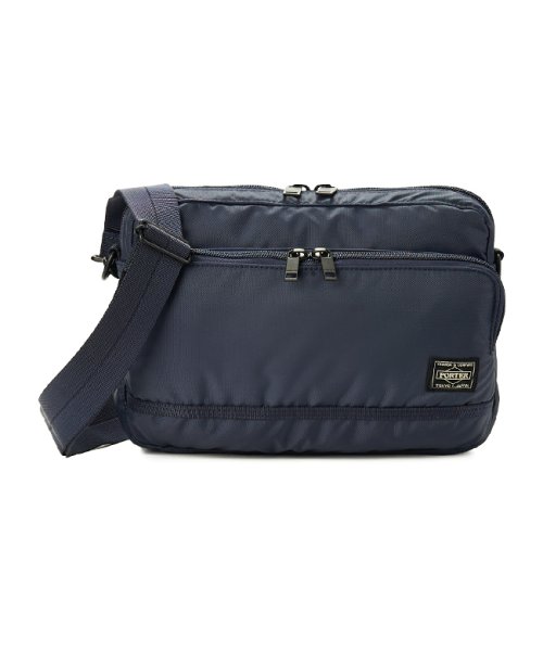 吉田カバン ポーター フラッシュ ショルダーバッグ メンズ 軽量 Porter 6 ポーター Porter Magaseek 吉田カバン ポーター フラッシュ ショルダーバッグ メンズ 軽量 Porter 6 ポーター Porter Magaseek