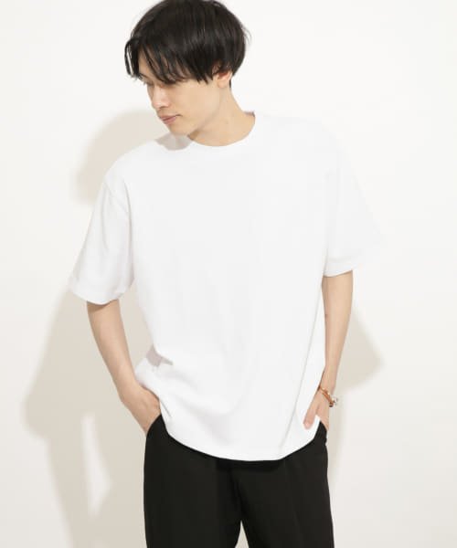 セール ヘビーウエイトフェードカラーtシャツ 5分袖 センスオブプレイス バイ アーバンリサーチ Sense Of Place By Urban Research Magaseek セール ヘビーウエイトフェードカラーtシャツ 5分袖 センスオブプレイス バイ アーバンリサーチ Sense Of Place By Urban Research Magaseek