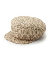 リリーブラウン Lily Brown 帽子の通販 Magaseek