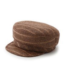 リリーブラウン Lily Brown 帽子の通販 Magaseek