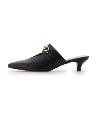 5 000 6 999 サンダル Lily Brown リリー ブラウン レディースファッション 阪急百貨店公式通販 Hankyu Fashion