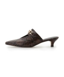 リリーブラウン Lily Brown シューズの通販 Magaseek