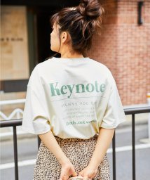 シアー 不完全 場所 Wego 服 中学生 Kamimachi Jichi Jp