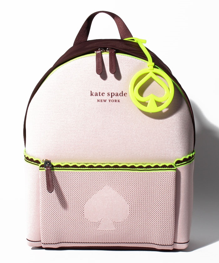 セール】KATE SPADE PXRUB106 バックパック(503123870) | ケイト 