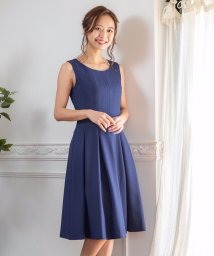 ワンピース ドレスのアウトレット通販 Magaseek