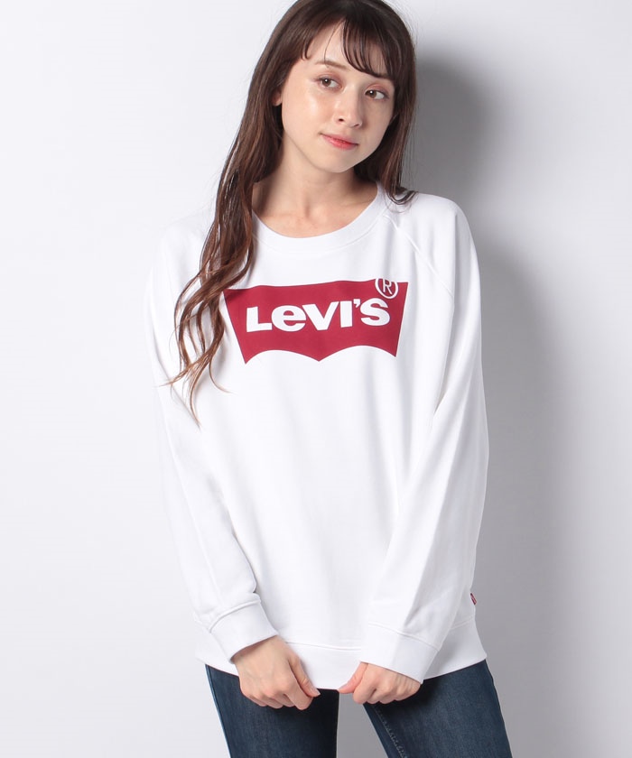 pink leopard print sweater