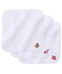 ショパン Chopin のキッズ ベビー通販 Magaseek