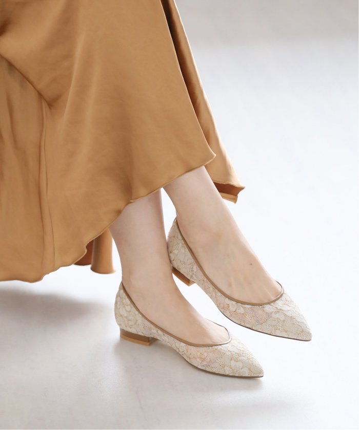 ルタロン レース パンプス 靴 シューズの人気商品 通販 価格比較 価格 Com ルタロン レース パンプス 靴 シューズの人気商品 通販 価格比較 価格 Com