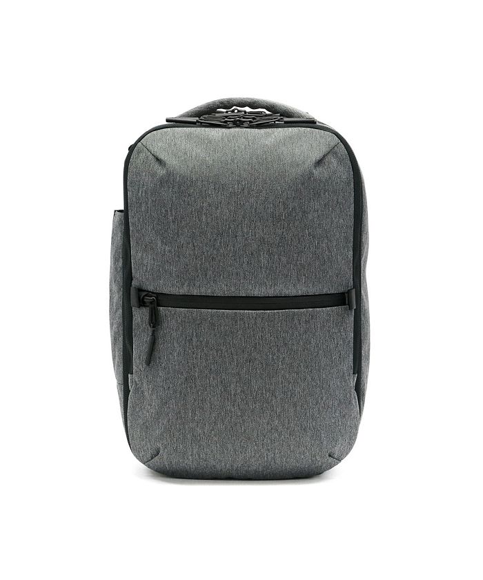 travel pack small