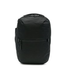 Aer(エアー)/エアー リュック Aer Travel Pack 2 Small トラベルパック2 Travel Collection リュックサック 通学 通勤 28L/ブラック