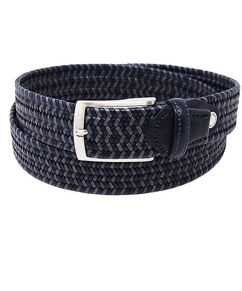 Sb Select シルバーバレットセレクト イタリアンレザーメッシュベルト エスビーセレクト Sb Select Magaseek Sb Select シルバーバレットセレクト イタリアンレザーメッシュベルト エスビーセレクト Sb Select Magaseek