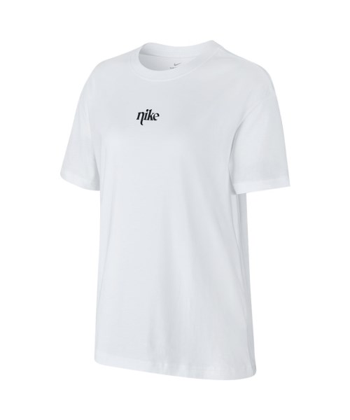 nike basic tee