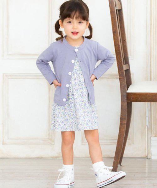 フラワー 花 フリル 半袖 ギャザー フレア ワンピース 100cm 130 バースデーパーティ Birthday Party Magaseek フラワー 花 フリル 半袖 ギャザー フレア ワンピース 100cm 130 バースデーパーティ Birthday Party Magaseek