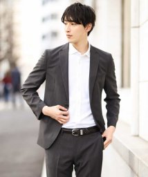 アー ヴェ ヴェ A V V アウターのメンズ通販 Magaseek