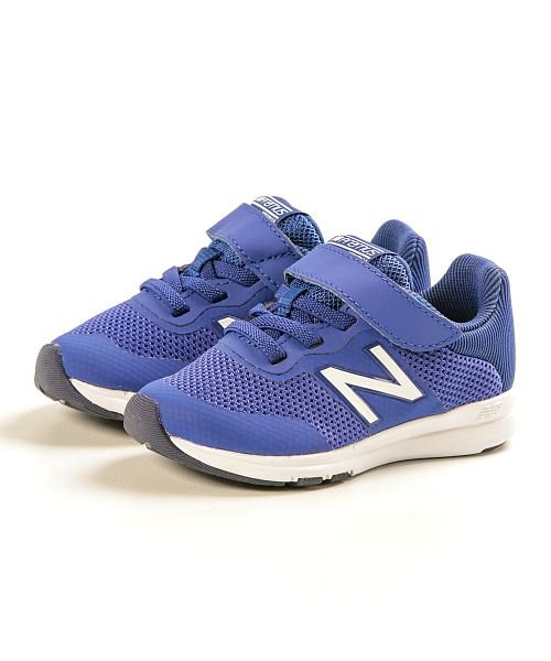 セール Newbarance ニューバランス キッズ スニーカー マジックテープ Nb Ioprem ニューバランス New Balance Magaseek セール Newbarance ニューバランス キッズ スニーカー マジックテープ Nb Ioprem ニューバランス New Balance Magaseek