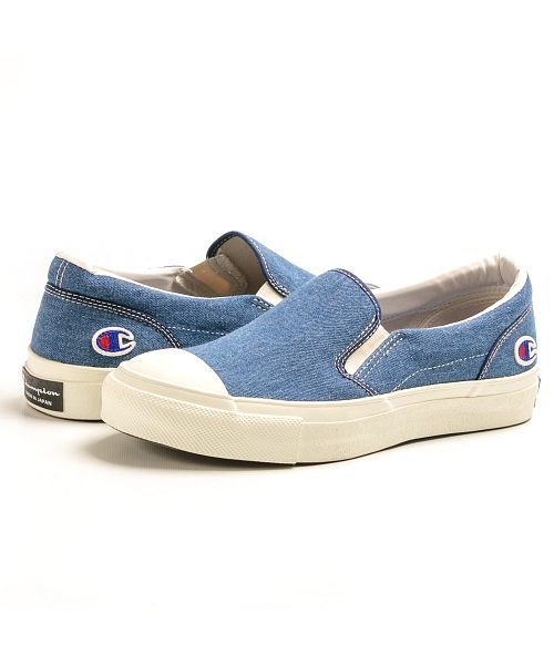セール チャンピオン Champion レディース スニーカー スリッポン スピンコート Cp Ls003j Tkhs Cpls003j チャンピオン Champion Magaseek セール チャンピオン Champion レディース スニーカー スリッポン スピンコート Cp Ls003j Tkhs Cpls003j チャンピオン Champion Magaseek