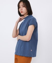 コーエン Coen のアウトレット通販 Magaseek