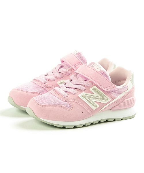 セール Off ニューバランス New Balance Yv996 キッズ ジュニア スニーカー 男の子 女の子 Nb Yv996tn ニューバランス New Balance Magaseek