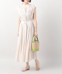 ラ トータリテ La Totalite ワンピース ドレスの通販 Magaseek