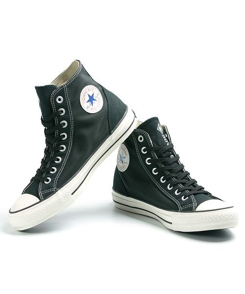 コンバース Converse オールスター 100 ゴアテックス Tn Hi スニーカー