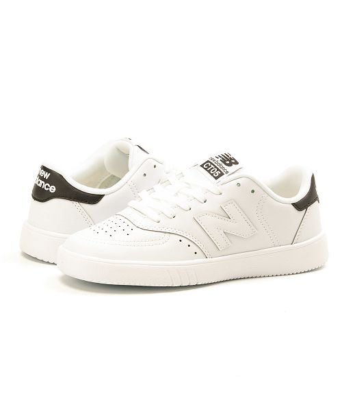 セール ニューバランス Newbalance Ct05 メンズ レディース スニーカー コートタイプ 軽量 Nb Ct05 ニューバランス New Balance Magaseek