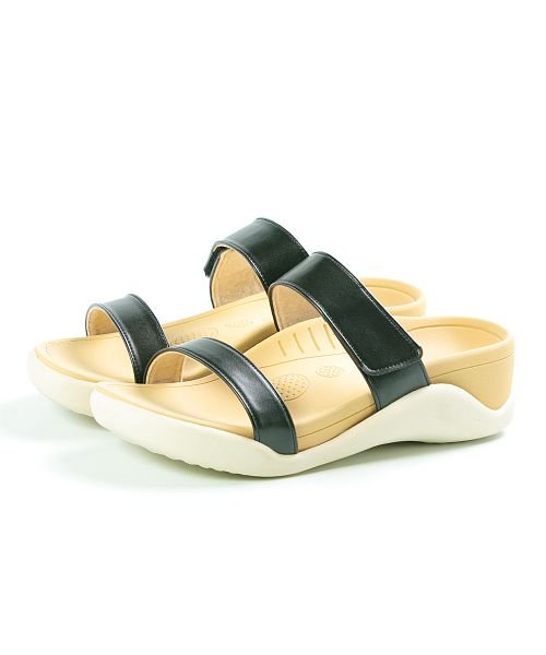 リゲッタカヌー レディース サンダル Re Geta Regetta Canoe ネット限定 Rc Ecr002 リゲッタカヌー Regetta Canoe Magaseek