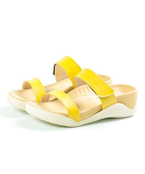 リゲッタカヌー レディース サンダル Re Geta Regetta Canoe ネット限定 Rc Ecr002 リゲッタカヌー Regetta Canoe Magaseek