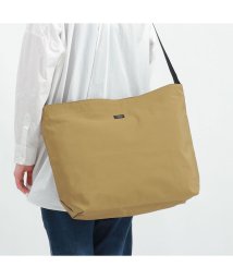 STANDARD SUPPLY(スタンダードサプライ)/スタンダードサプライ ショルダーバッグ STANDARD SUPPLY SIMPLICITY PLUS シンプリシティ プラス SHOULDER M/ベージュ