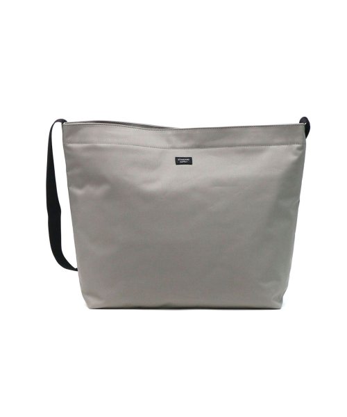スタンダードサプライ ショルダーバッグ Standard Supply Simplicity Plus シンプリシティ プラス Shoulder M スタンダードサプライ Standard Supply Magaseek