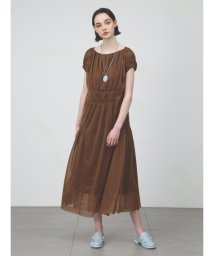 ファーファー Furfur Furfur Furfur ワンピース ドレスの通販 Magaseek