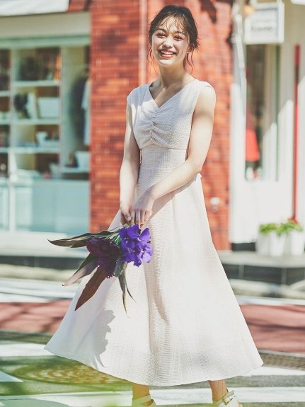 セール 美人百花8月号 Ray7 8月号掲載 スクエアレースワンピース ノエラ Noela Magaseek セール 美人百花8月号 Ray7 8月号掲載 スクエアレースワンピース ノエラ Noela Magaseek