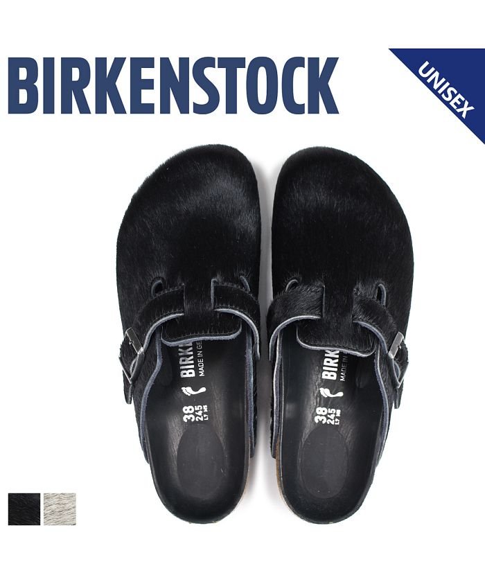 ビルケンシュトック Birkenstock ボストン メンズ レディース Boston ビルケン サンダル ファー 細幅 普通幅 ビルケンシュトック Birkenstock Magaseek ビルケンシュトック Birkenstock ボストン メンズ レディース Boston ビルケン サンダル ファー 細幅 普通幅 ビルケンシュトック Birkenstock Magaseek