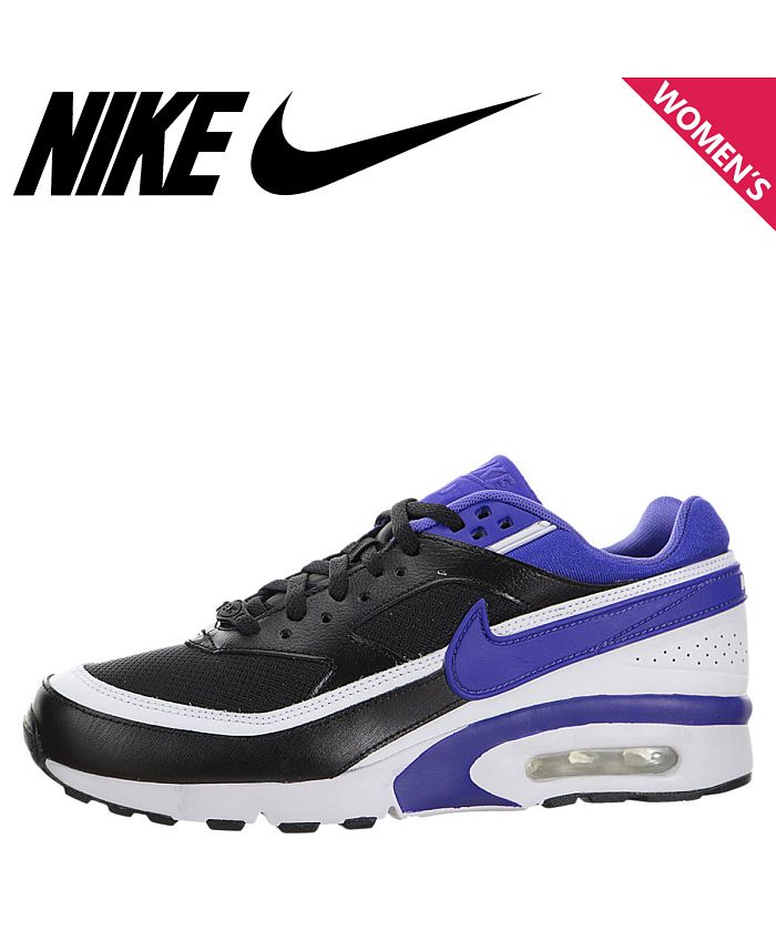 air max bw gs