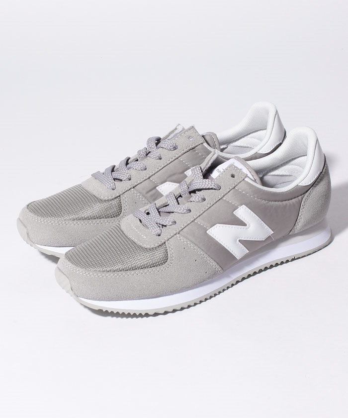 New balance cheap u220 ms