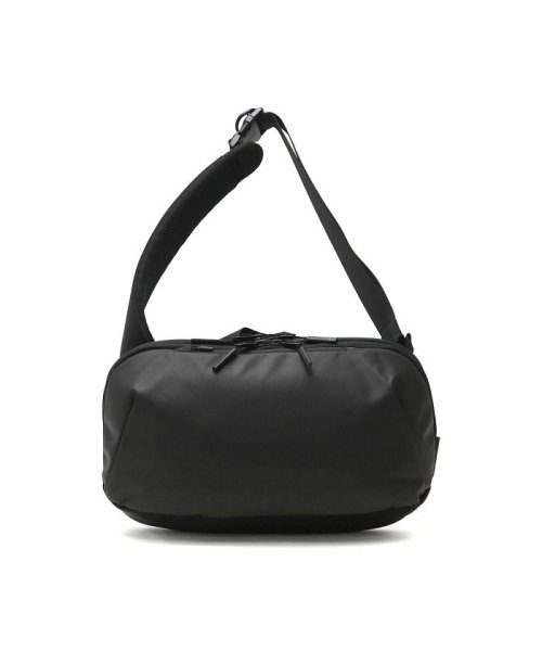 エアー ボディバッグ Aer Work Collection ワークコレクション Tech 