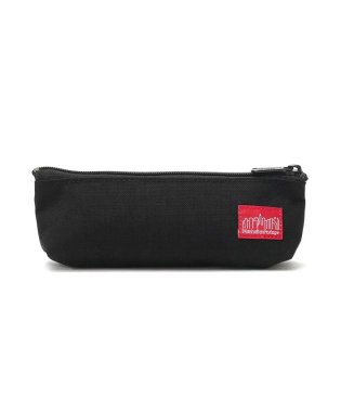 Manhattan Portage/【日本正規品】マンハッタンポーテージ Manhattan Portage ペンケース Fountain Pen Case MP1066/503156250