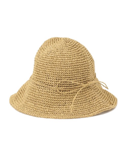 Ships Kids ガール ペーパー ハット シップスキッズ Ships Kids Magaseek