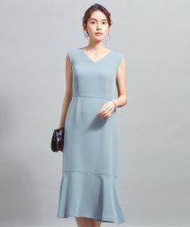 23区 Nijyusanku ワンピース ドレスの通販 Magaseek 23区 Nijyusanku ワンピース ドレスの通販 Magaseek