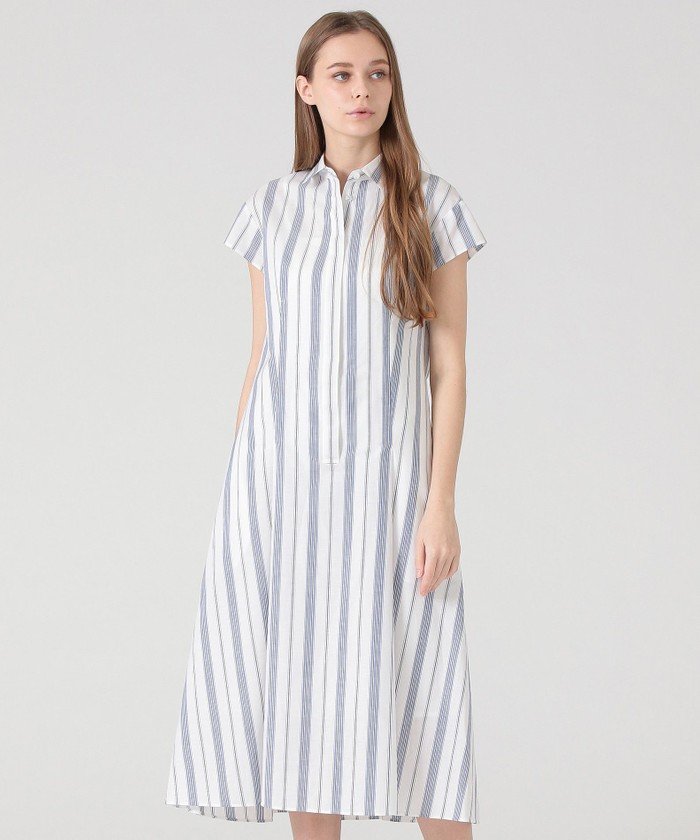 マッキントッシュ Mackintosh ワンピース 通販 人気ランキング 価格 Com