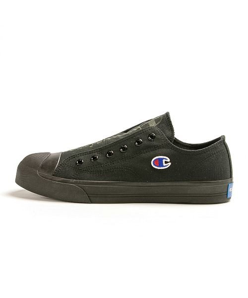 Champion スニーカー レディースの人気商品 通販 価格比較 価格 Com Champion スニーカー レディースの人気商品 通販 価格比較 価格 Com