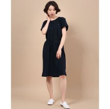 トミーヒルフィガー Tommy Hilfiger ワンピース ドレスの通販 Magaseek